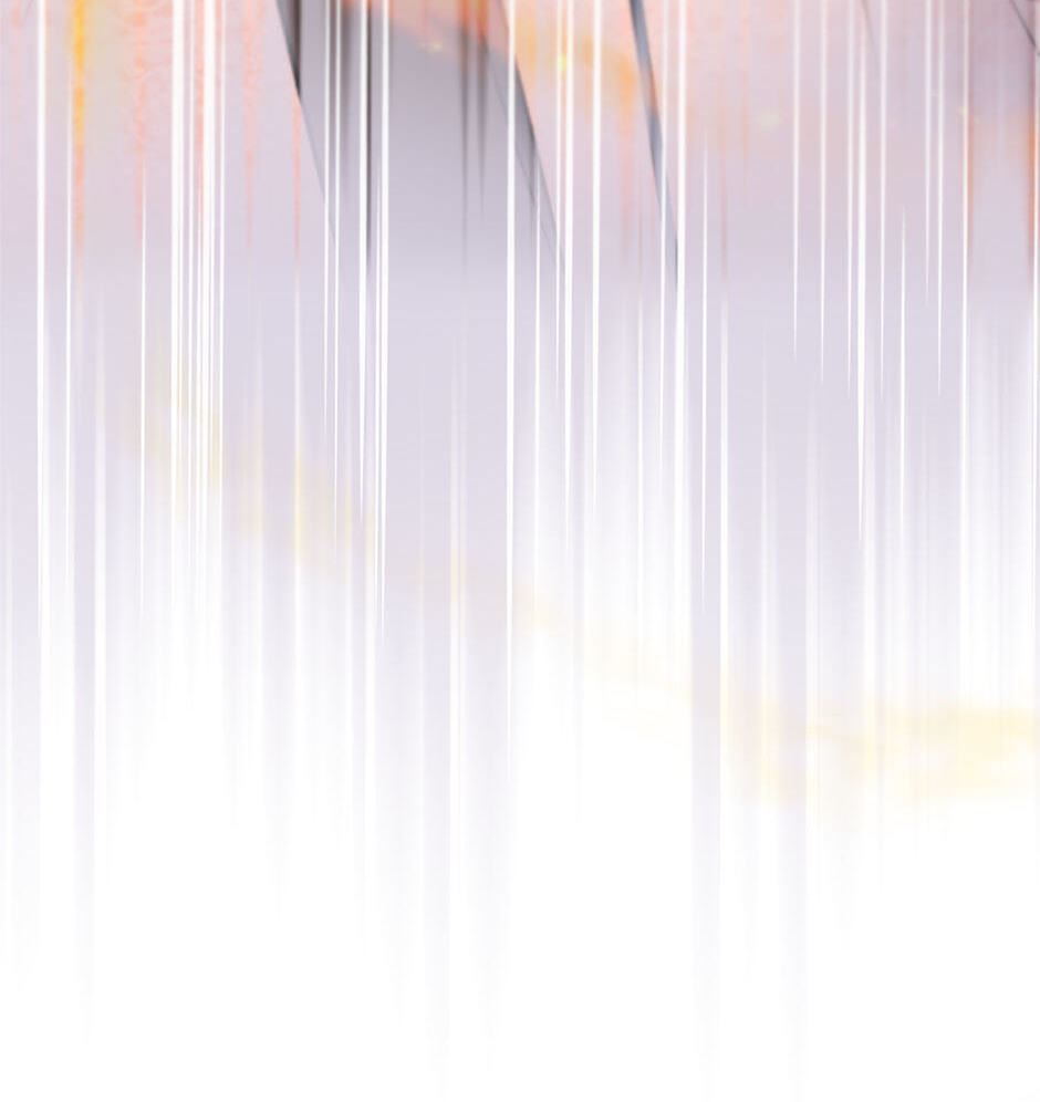 Read The Savior Who Strangles Me chapter 14 image 82 on Lezhin