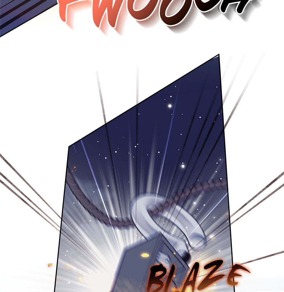 Read The Savior Who Strangles Me chapter 14 image 84 on Lezhin