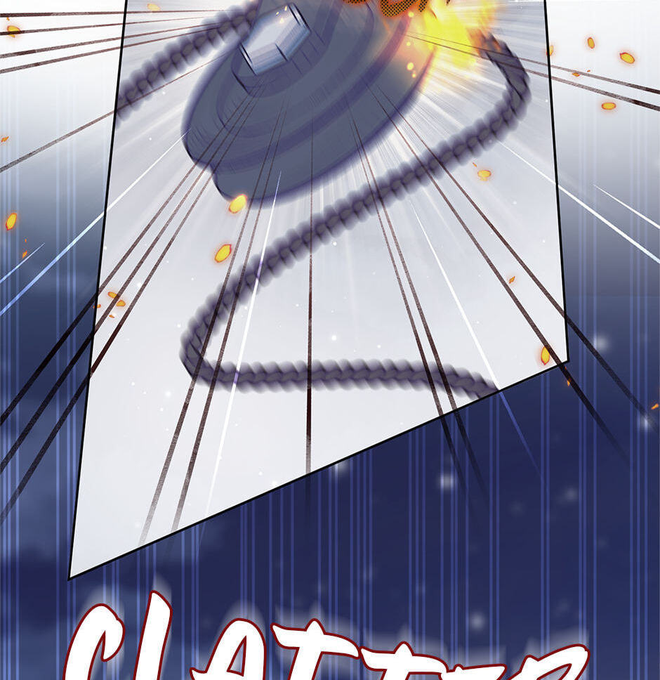 Read The Savior Who Strangles Me chapter 14 image 85 on Lezhin