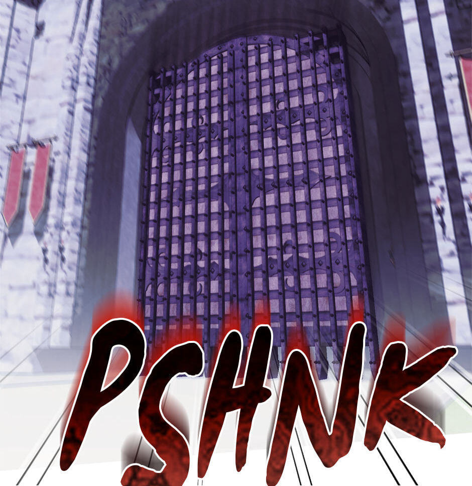 Read The Savior Who Strangles Me chapter 14 image 87 on Lezhin