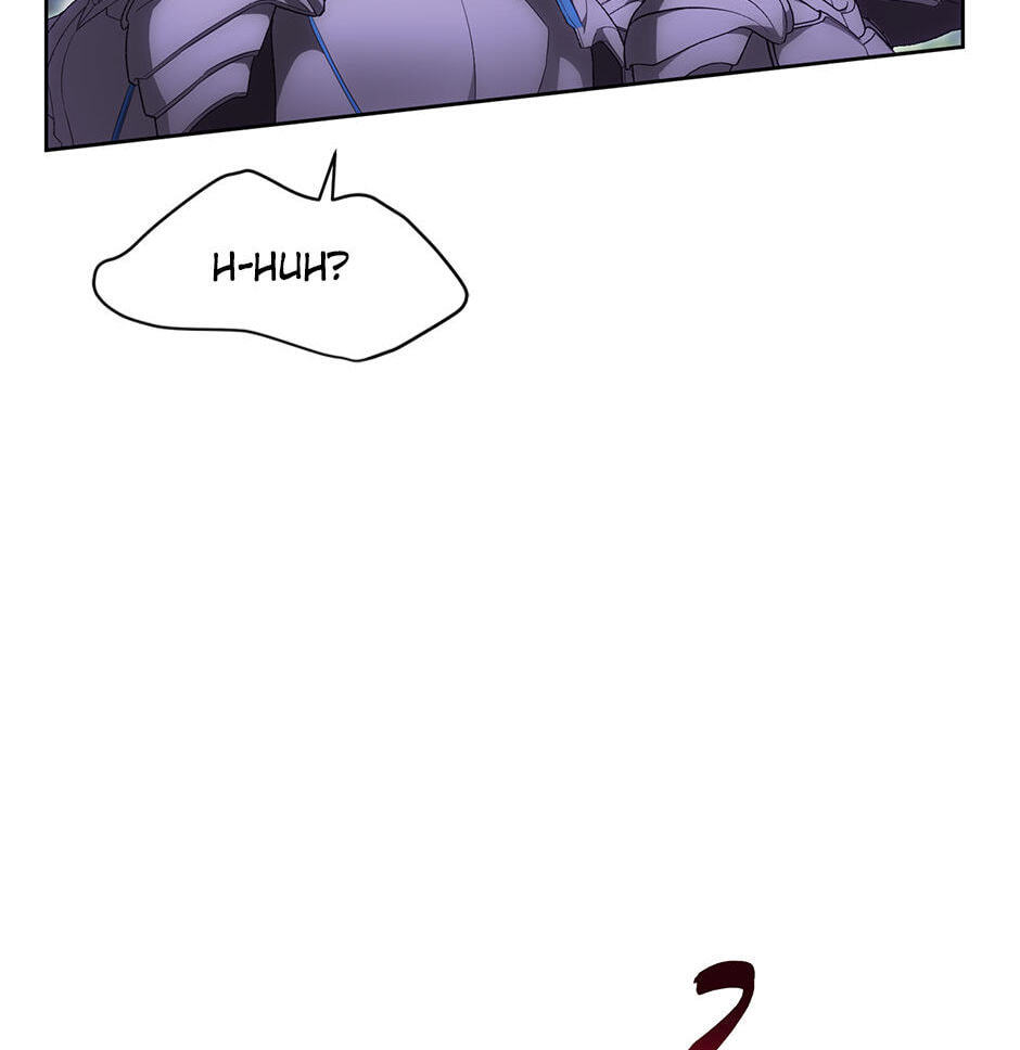 Read The Savior Who Strangles Me chapter 14 image 89 on Lezhin