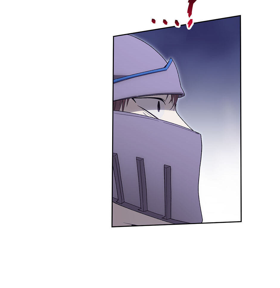 Read The Savior Who Strangles Me chapter 14 image 90 on Lezhin