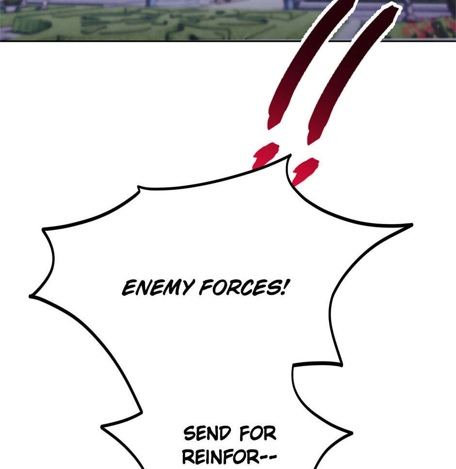 Read The Savior Who Strangles Me chapter 14 image 92 on Lezhin