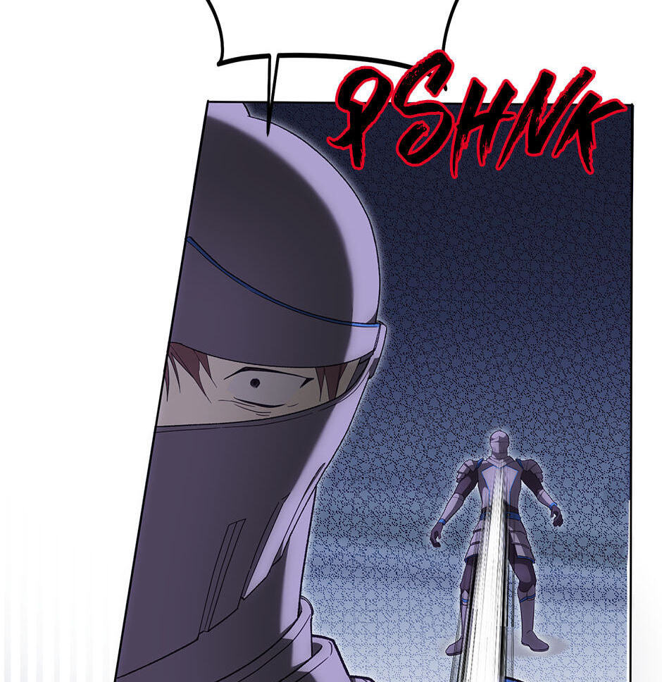 Read The Savior Who Strangles Me chapter 14 image 93 on Lezhin