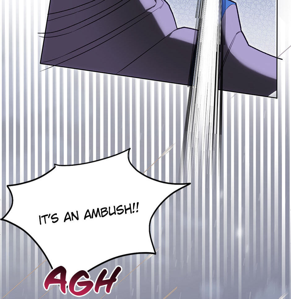 Read The Savior Who Strangles Me chapter 14 image 94 on Lezhin