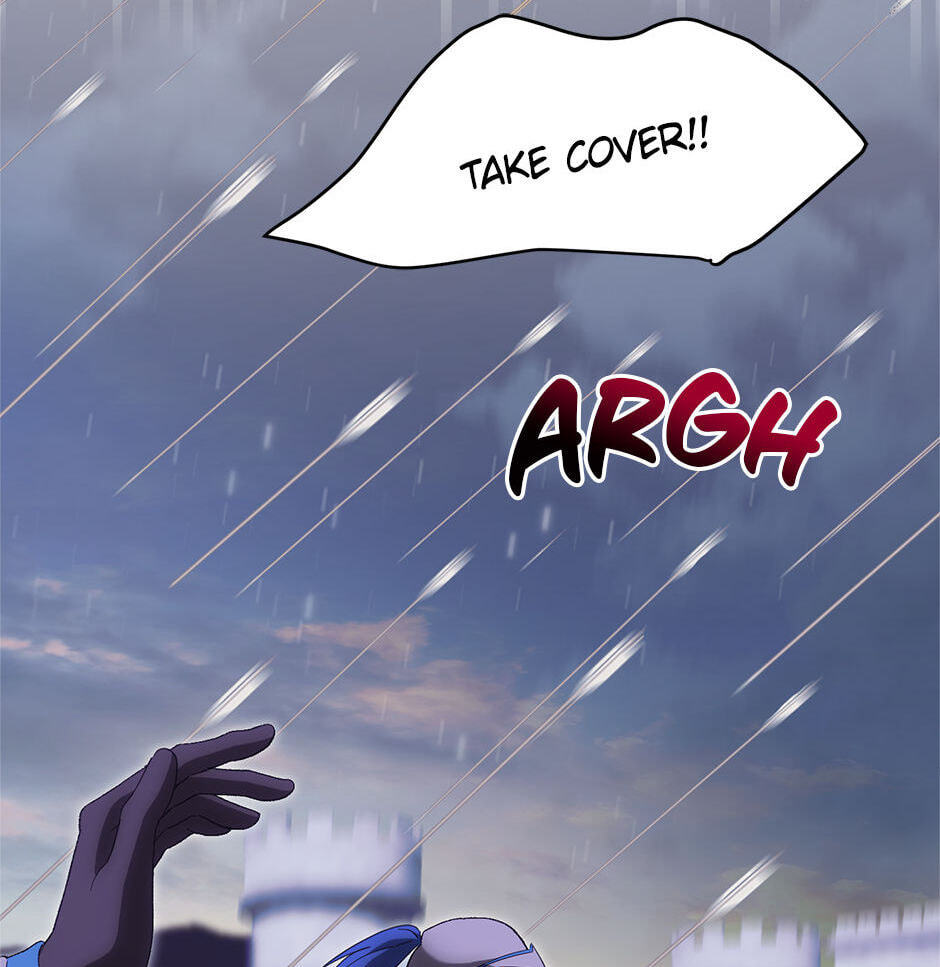 Read The Savior Who Strangles Me chapter 14 image 95 on Lezhin