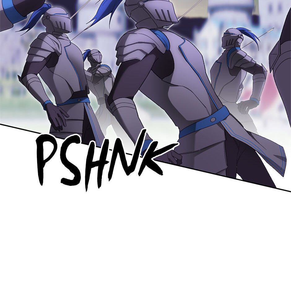 Read The Savior Who Strangles Me chapter 14 image 96 on Lezhin
