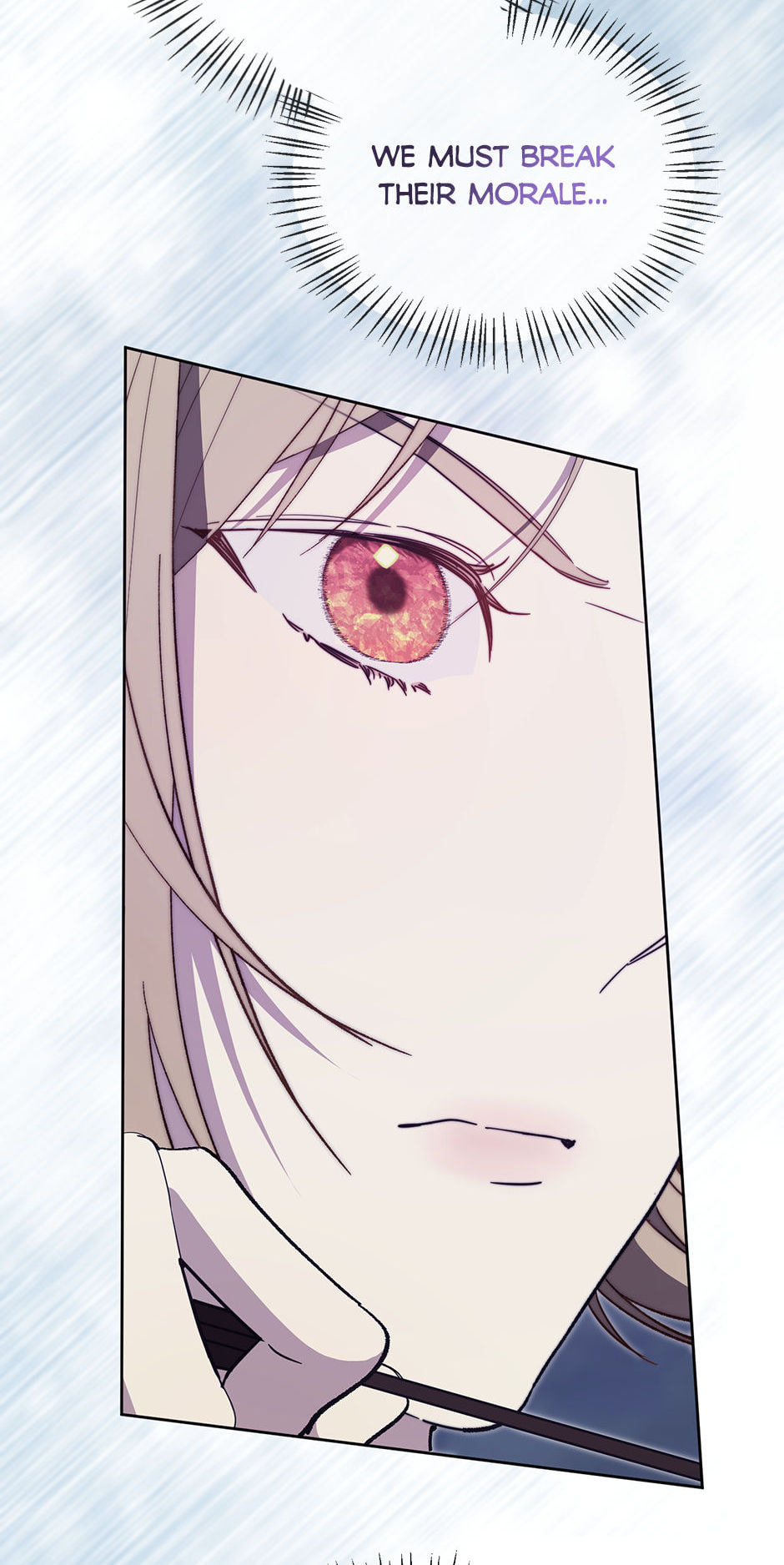 Read The Savior Who Strangles Me chapter 14 image 98 on Lezhin