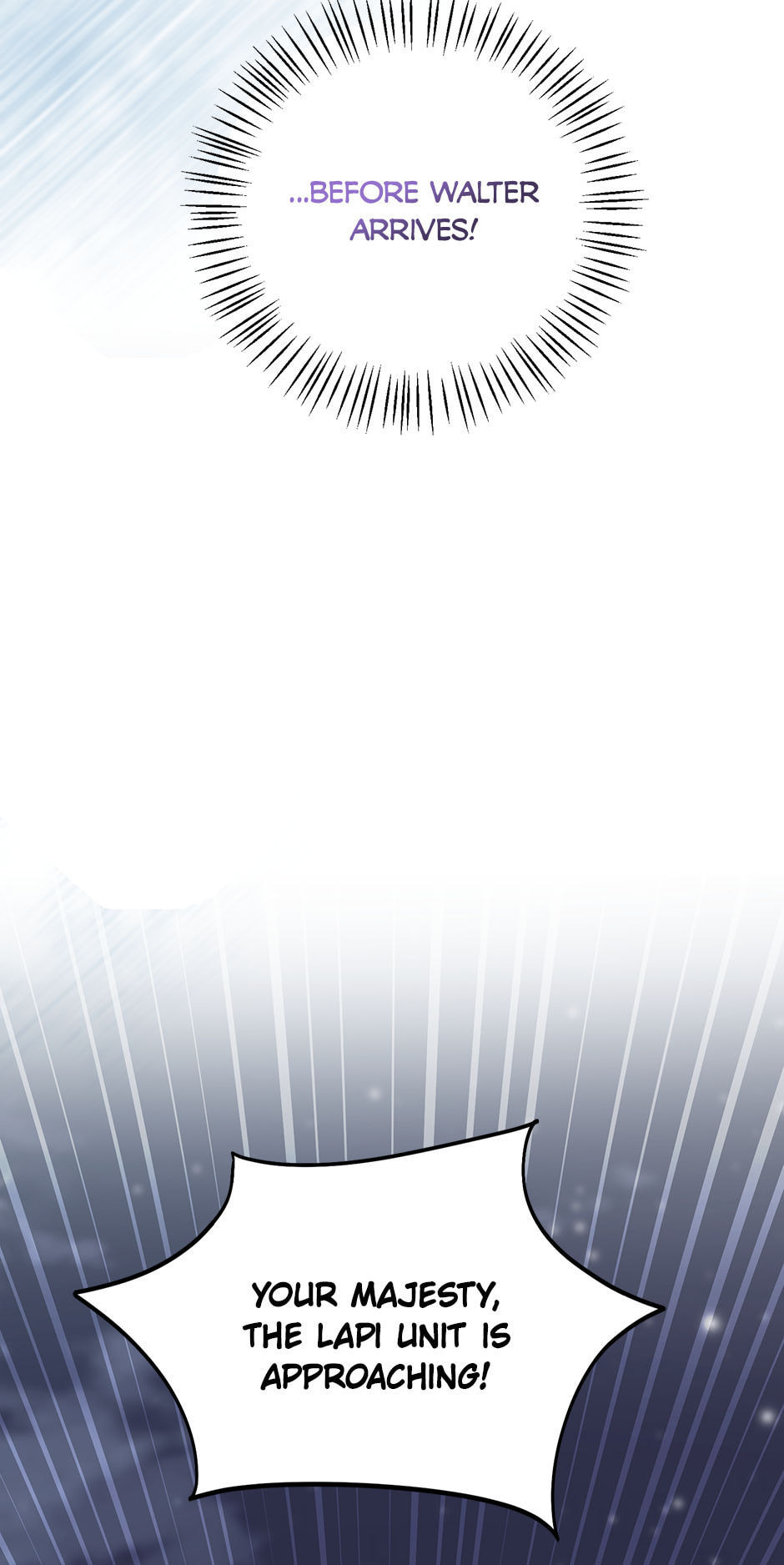 Read The Savior Who Strangles Me chapter 14 image 99 on Lezhin