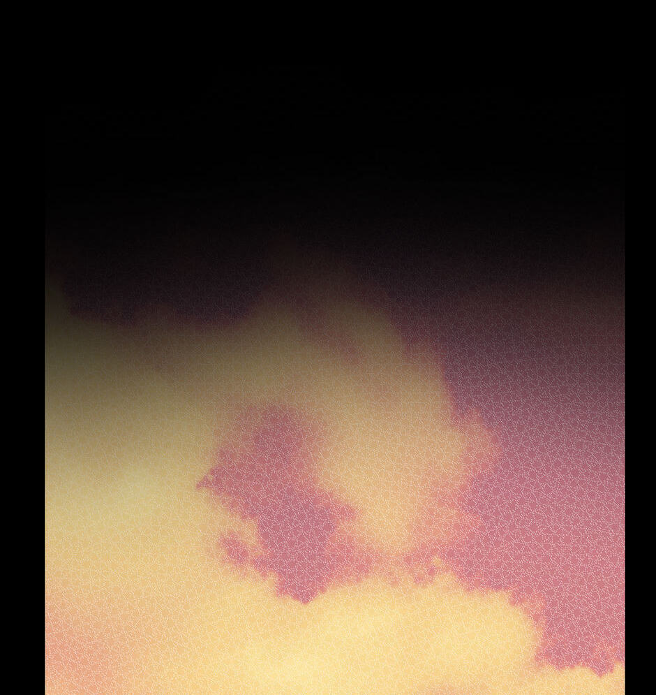 Read The Savior Who Strangles Me chapter 15 image 1 on Lezhin