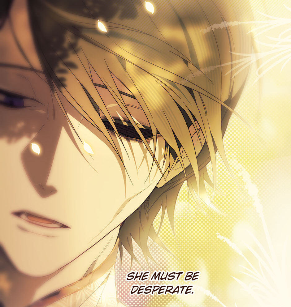 Read The Savior Who Strangles Me chapter 15 image 10 on Lezhin