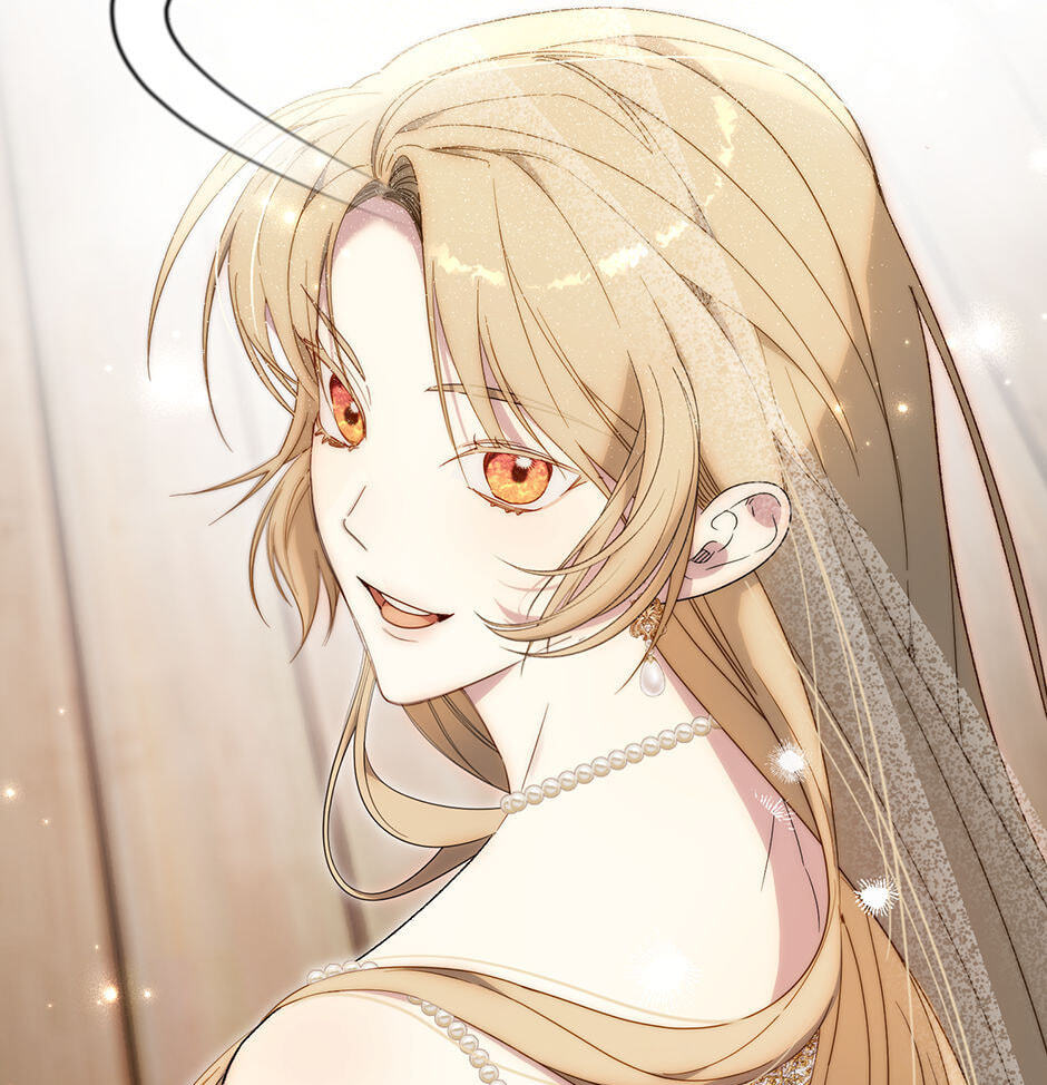 Read The Savior Who Strangles Me chapter 15 image 100 on Lezhin