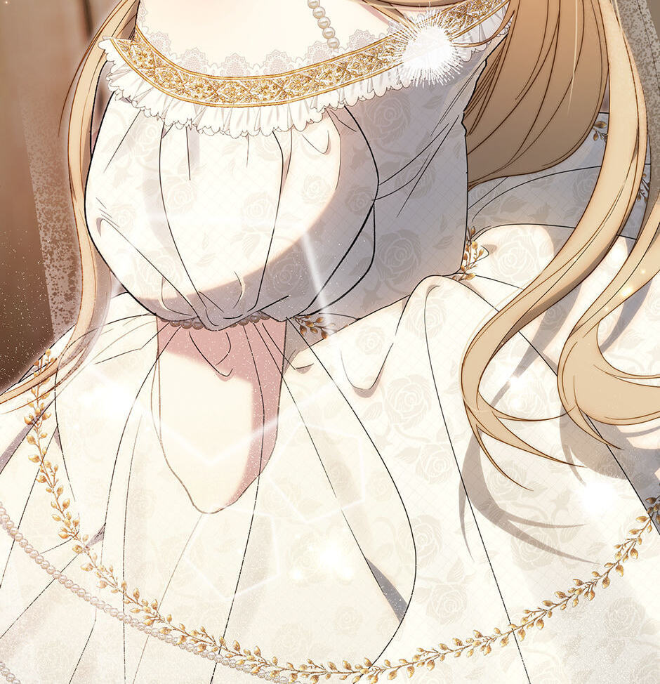 Read The Savior Who Strangles Me chapter 15 image 101 on Lezhin