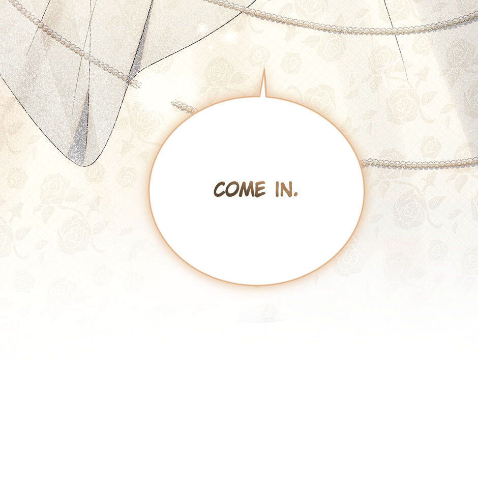 Read The Savior Who Strangles Me chapter 15 image 102 on Lezhin