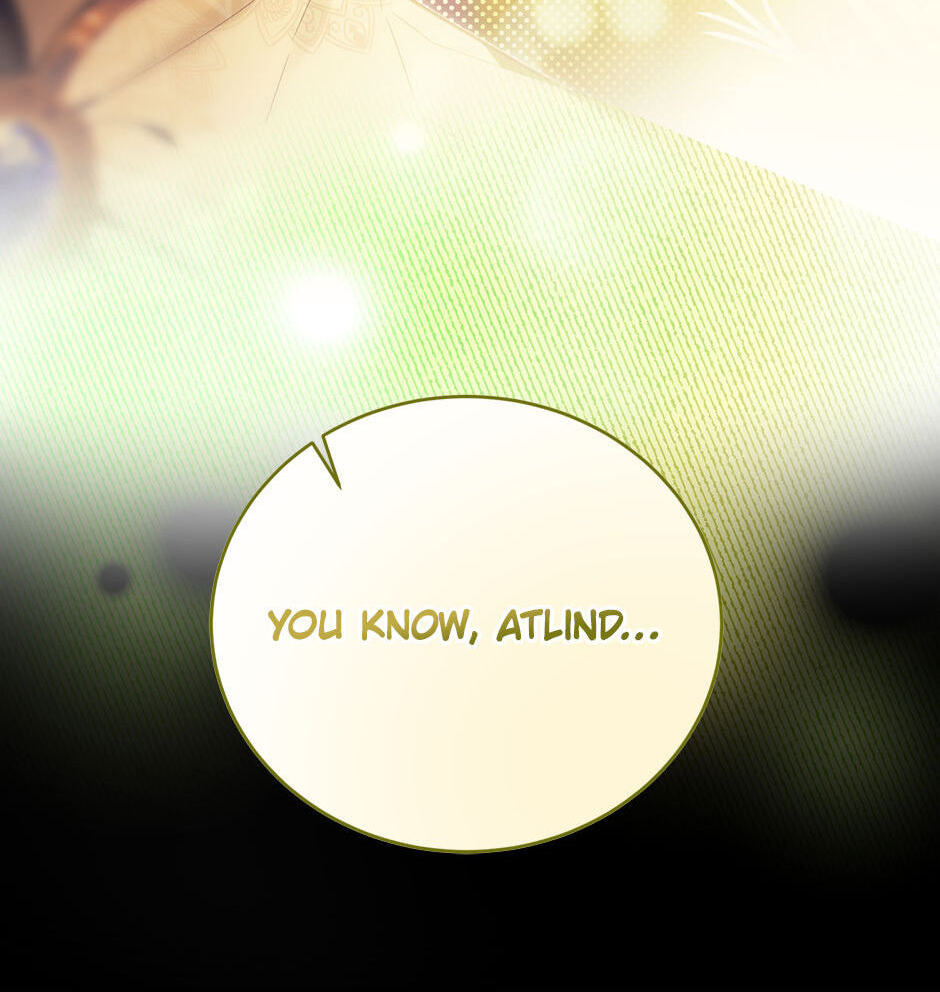 Read The Savior Who Strangles Me chapter 15 image 11 on Lezhin
