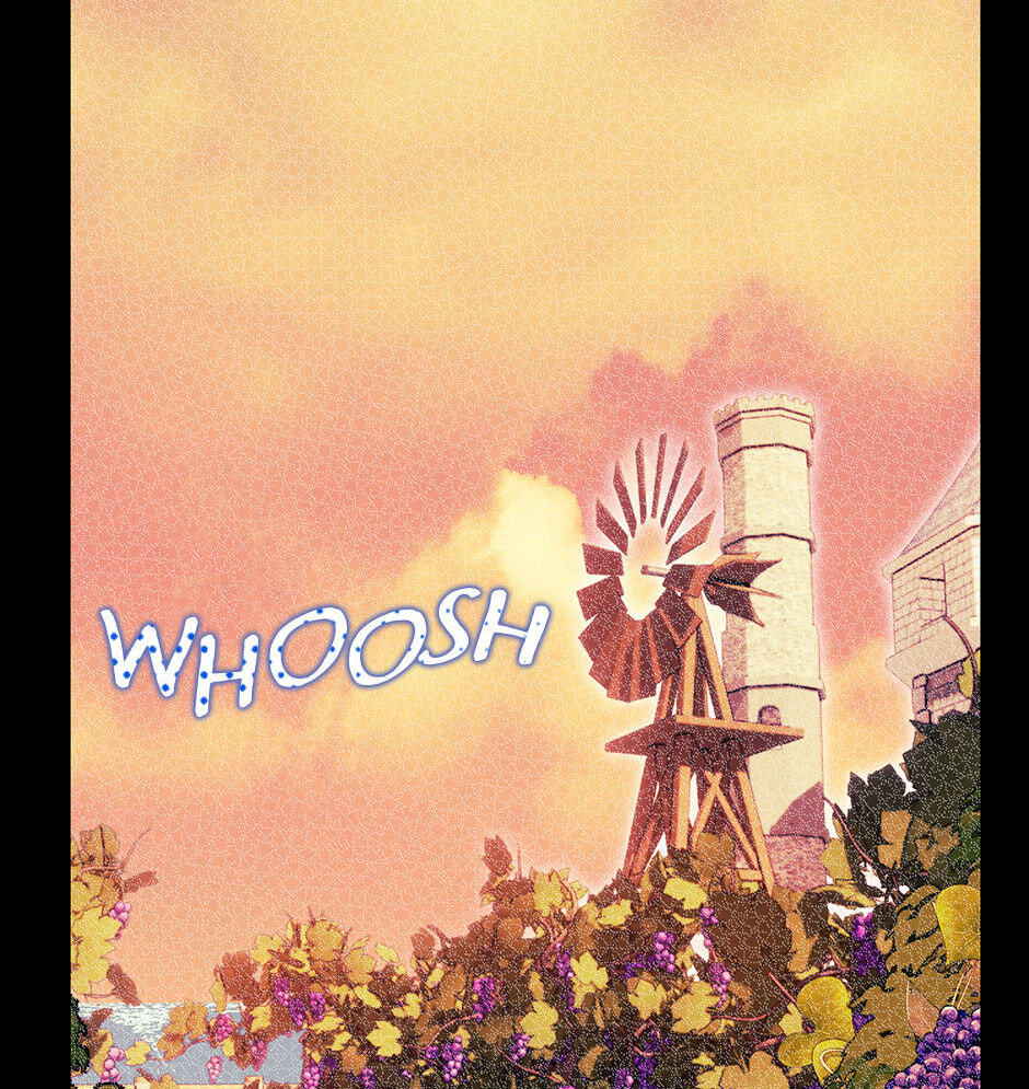Read The Savior Who Strangles Me chapter 15 image 2 on Lezhin
