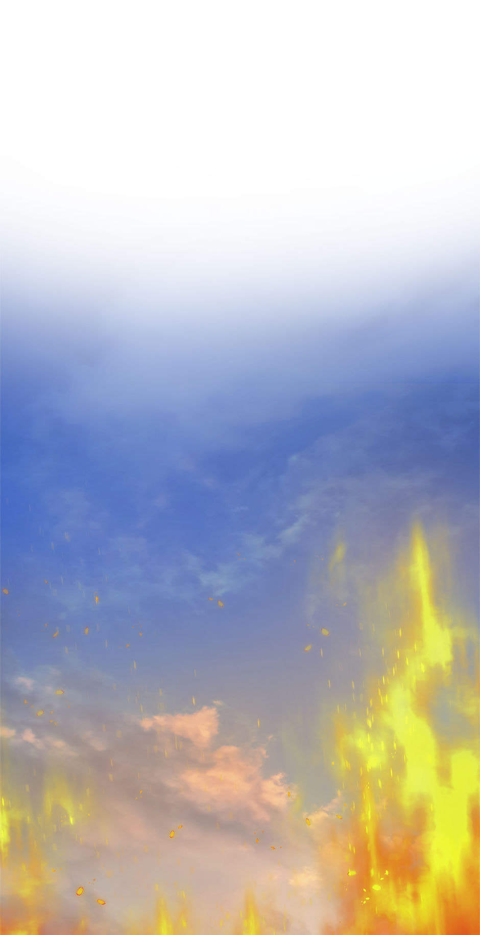 Read The Savior Who Strangles Me chapter 15 image 20 on Lezhin