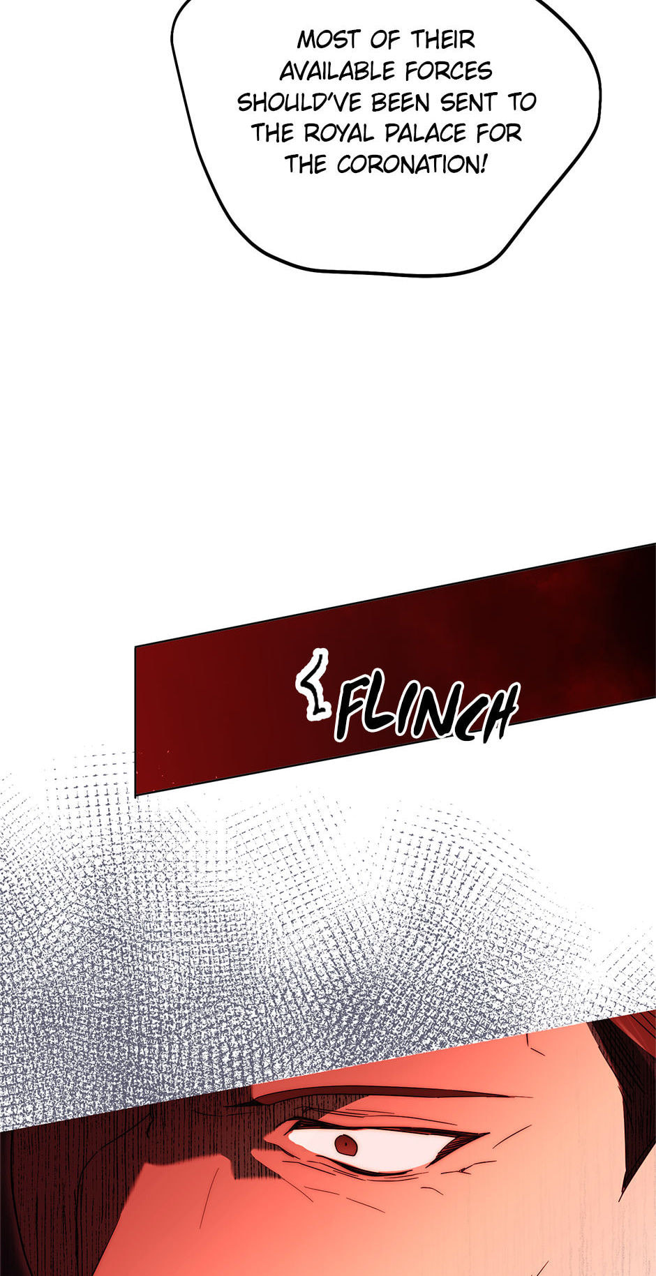 Read The Savior Who Strangles Me chapter 15 image 24 on Lezhin