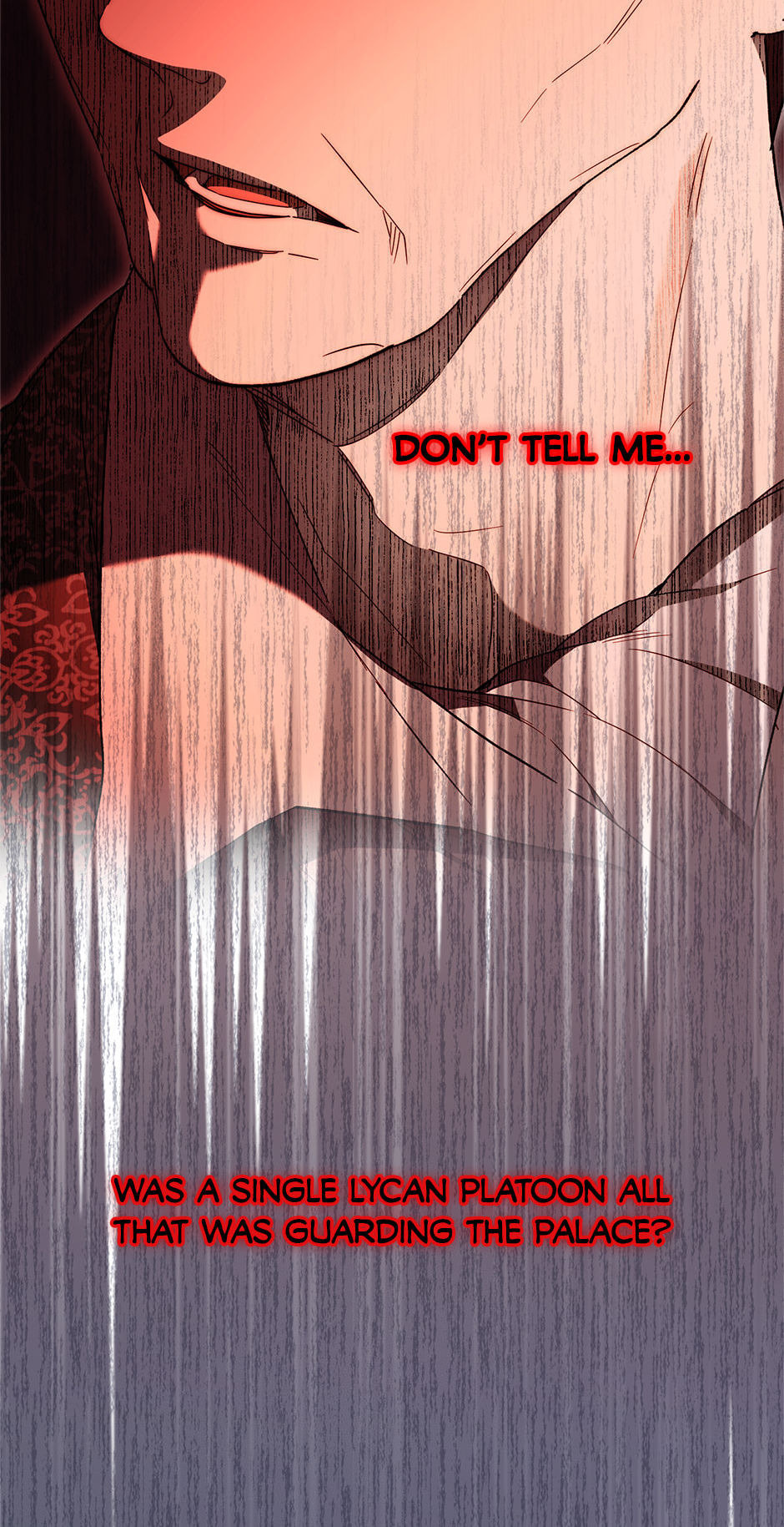 Read The Savior Who Strangles Me chapter 15 image 25 on Lezhin