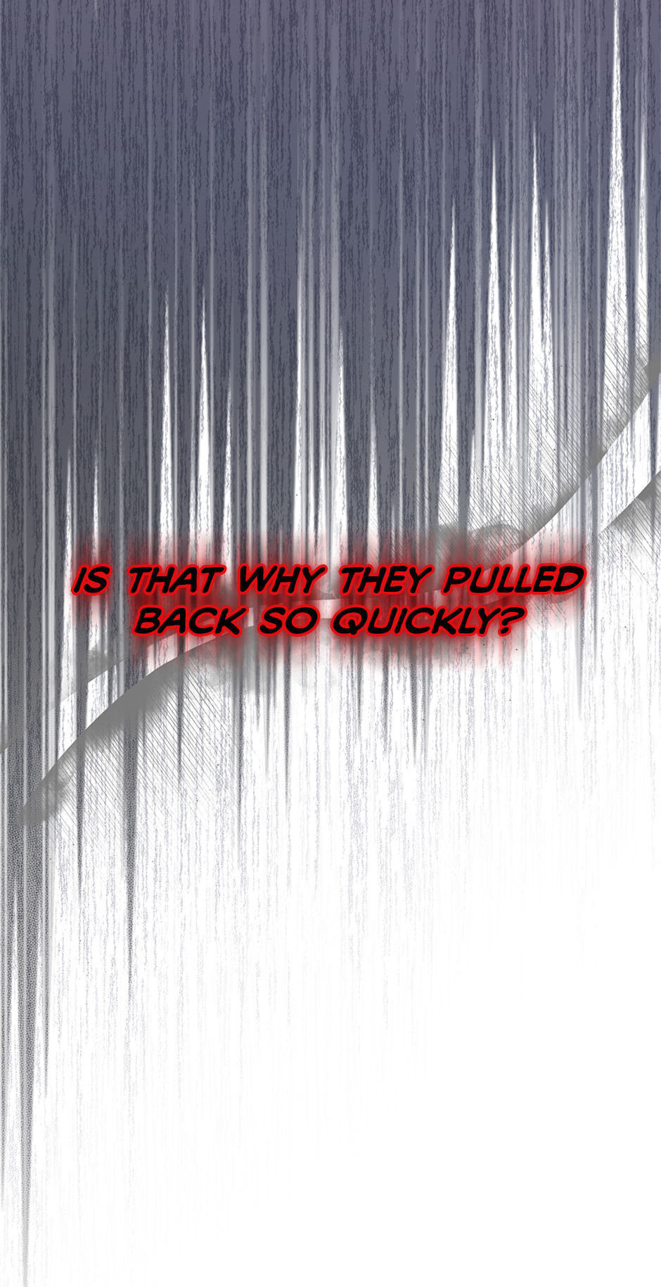 Read The Savior Who Strangles Me chapter 15 image 26 on Lezhin