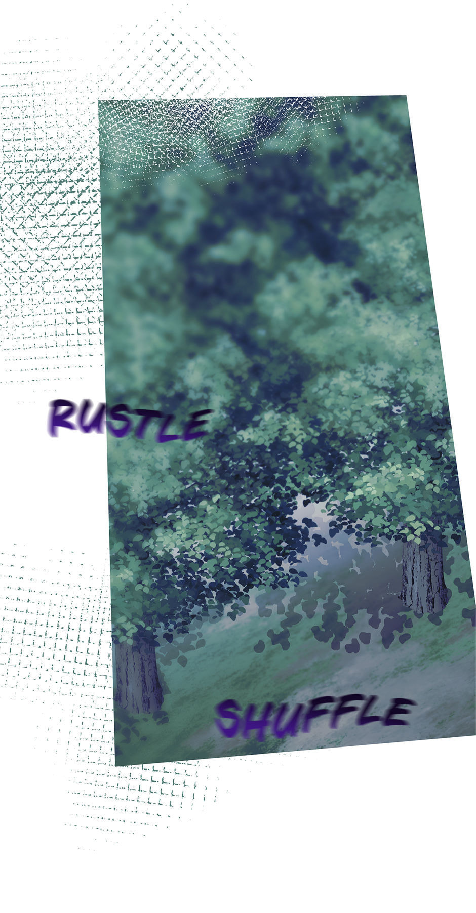 Read The Savior Who Strangles Me chapter 15 image 29 on Lezhin