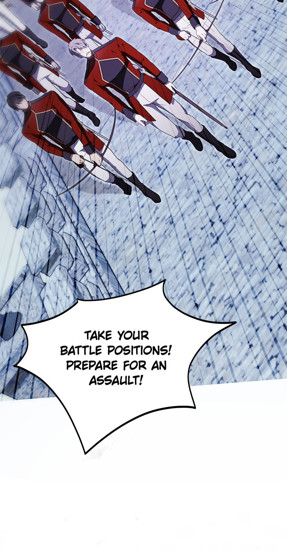 Read The Savior Who Strangles Me chapter 15 image 32 on Lezhin