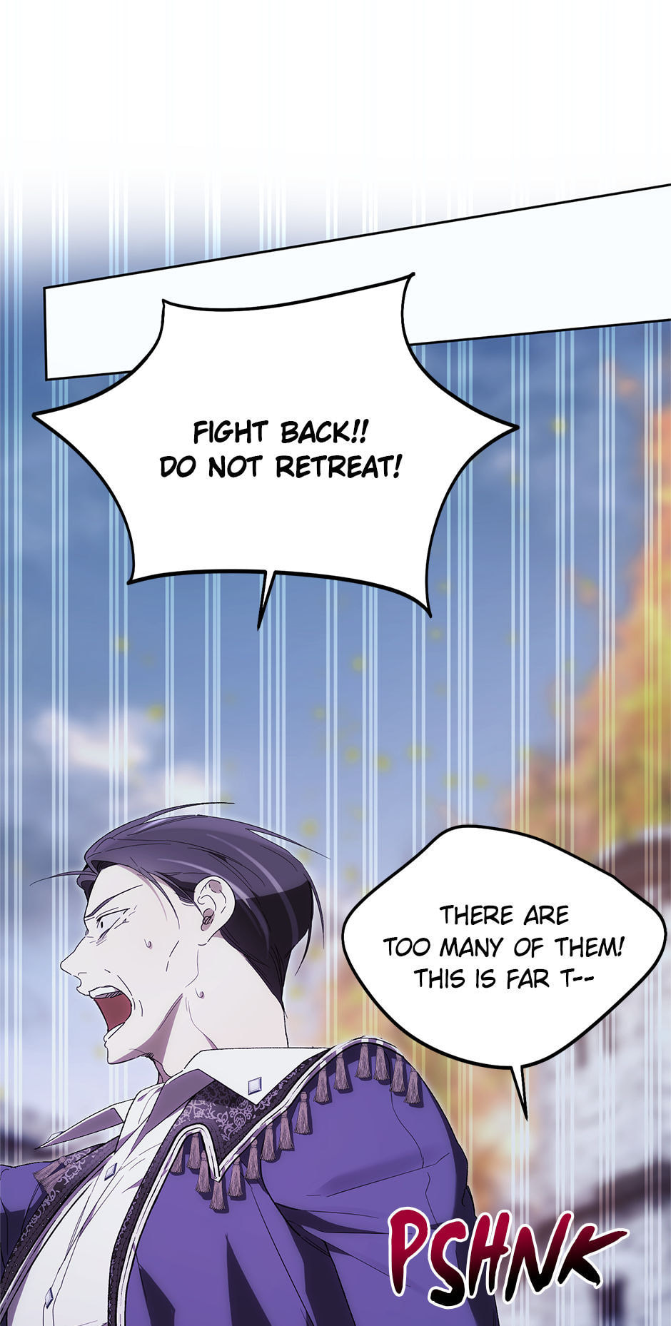 Read The Savior Who Strangles Me chapter 15 image 36 on Lezhin