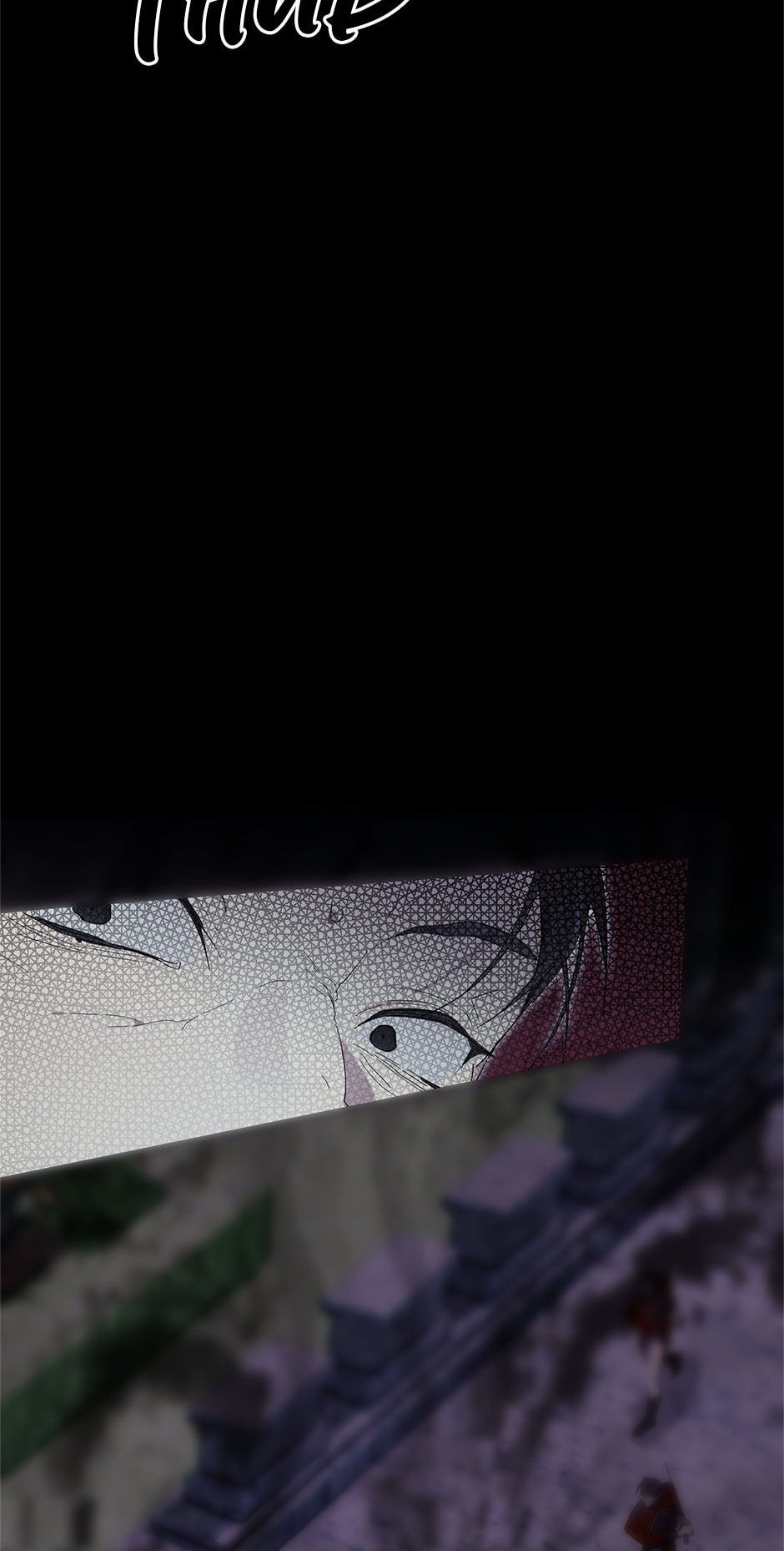 Read The Savior Who Strangles Me chapter 15 image 38 on Lezhin