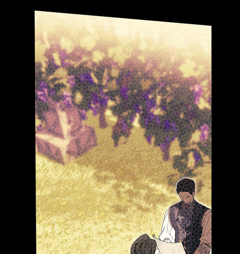 Read The Savior Who Strangles Me chapter 15 image 4 on Lezhin