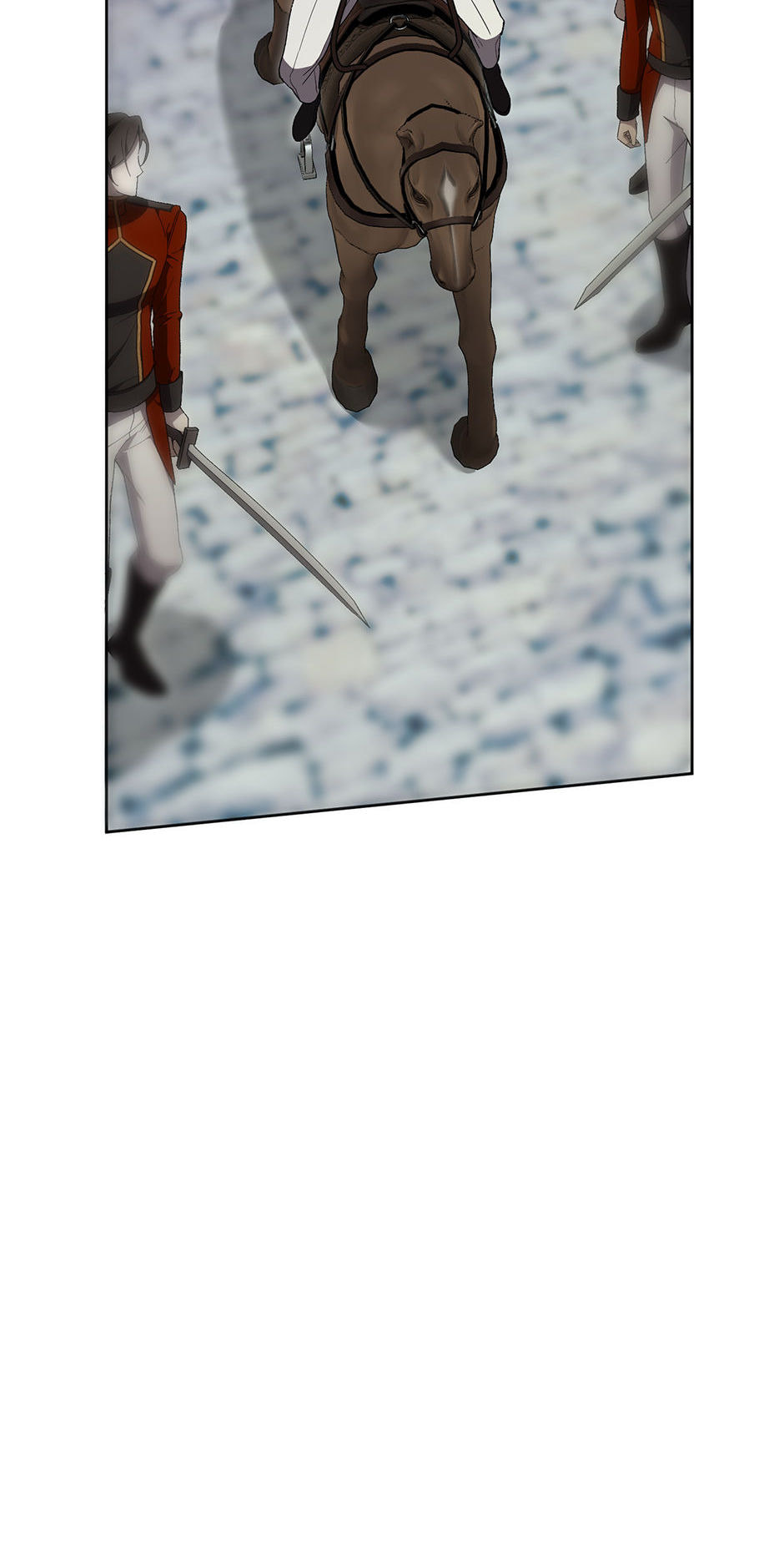 Read The Savior Who Strangles Me chapter 15 image 42 on Lezhin
