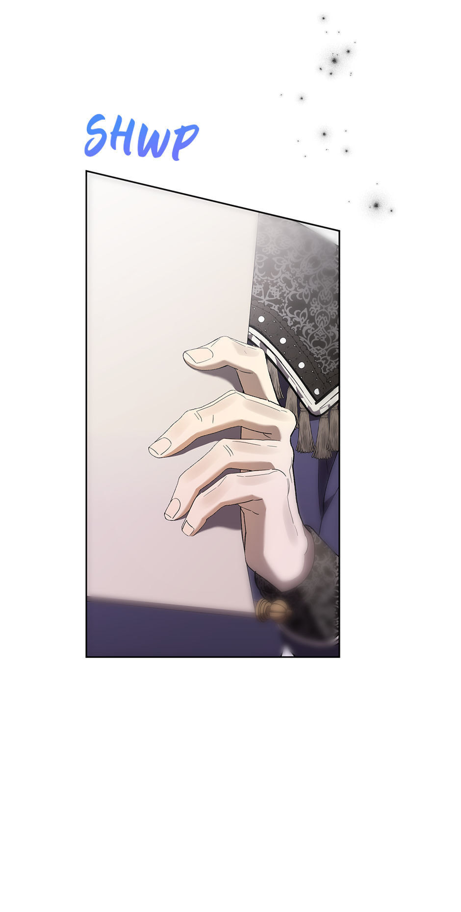 Read The Savior Who Strangles Me chapter 15 image 44 on Lezhin