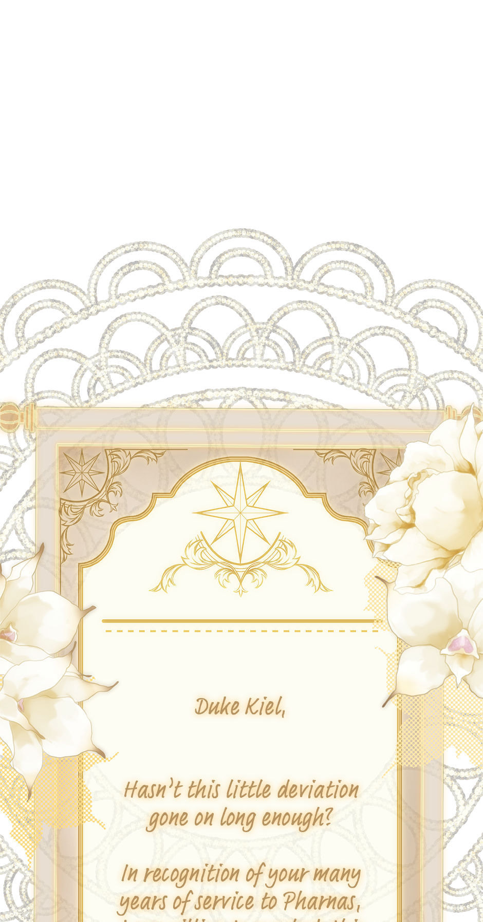Read The Savior Who Strangles Me chapter 15 image 45 on Lezhin