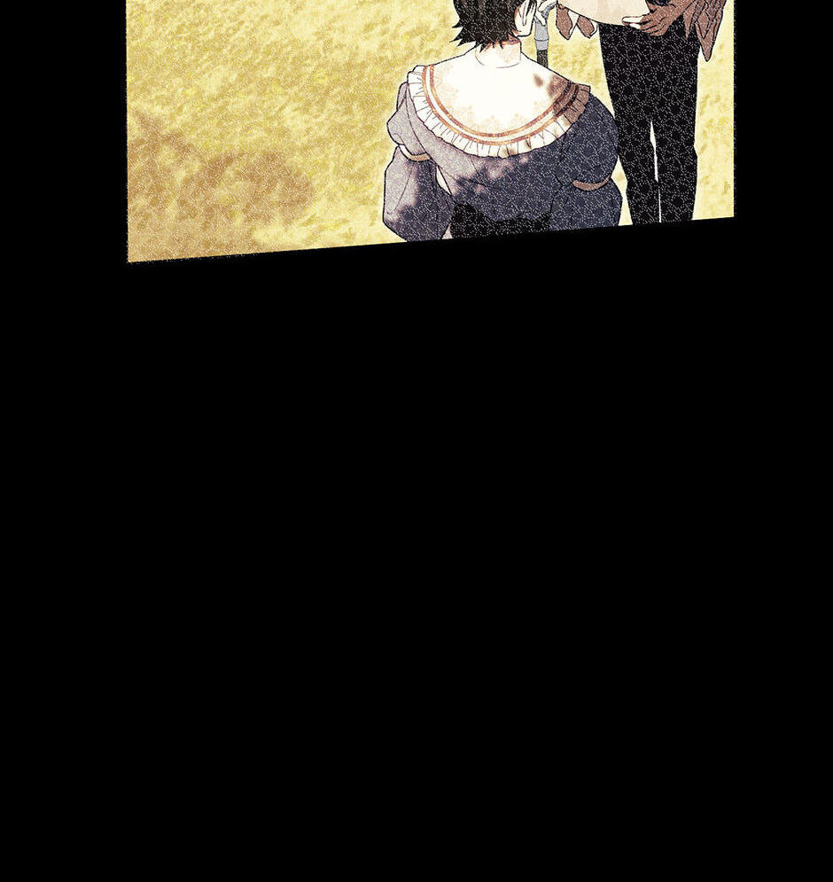 Read The Savior Who Strangles Me chapter 15 image 5 on Lezhin