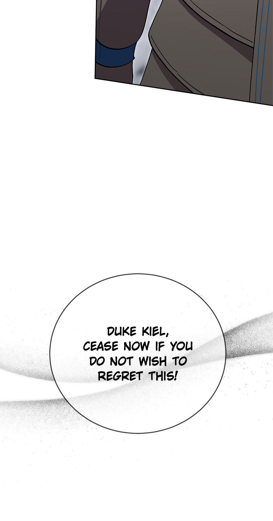 Read The Savior Who Strangles Me chapter 15 image 51 on Lezhin