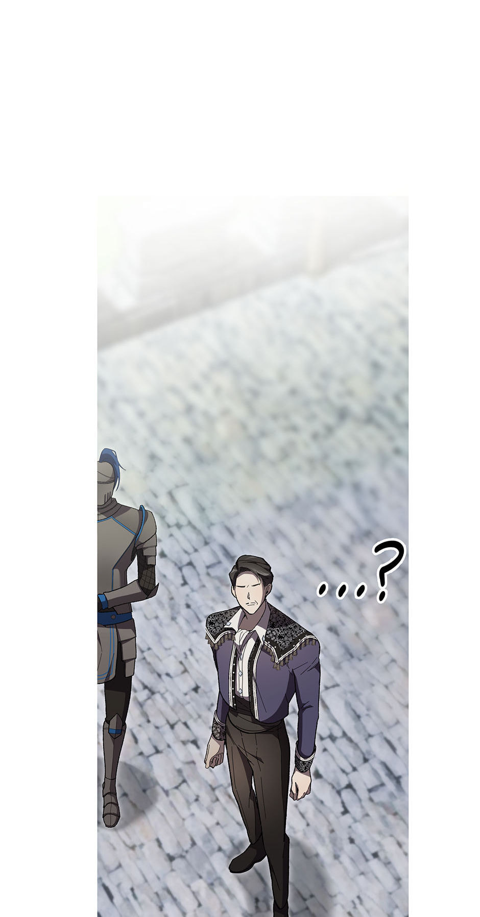 Read The Savior Who Strangles Me chapter 15 image 52 on Lezhin