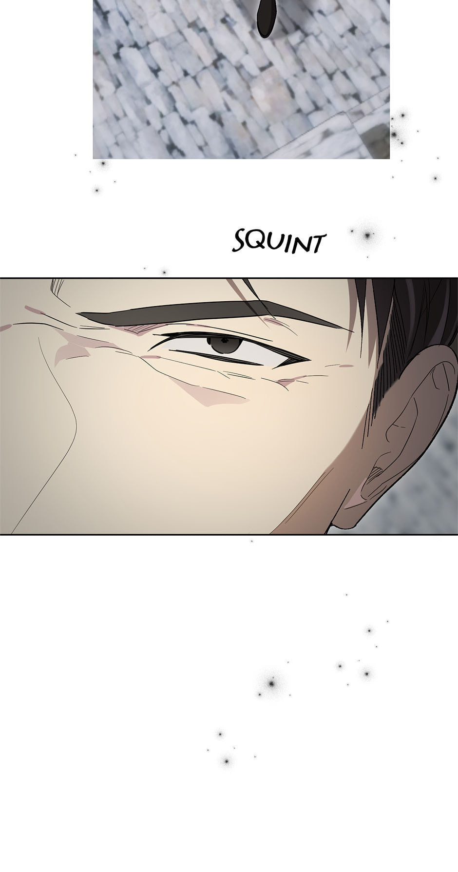 Read The Savior Who Strangles Me chapter 15 image 53 on Lezhin
