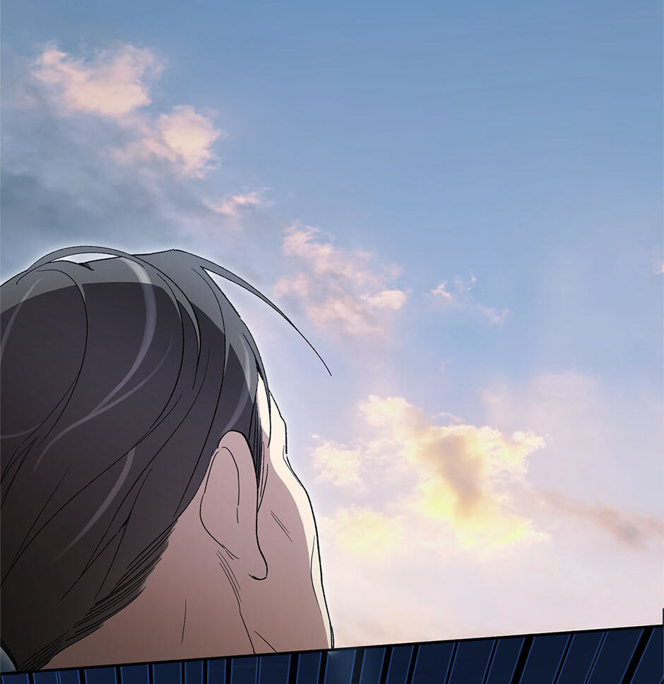 Read The Savior Who Strangles Me chapter 15 image 55 on Lezhin