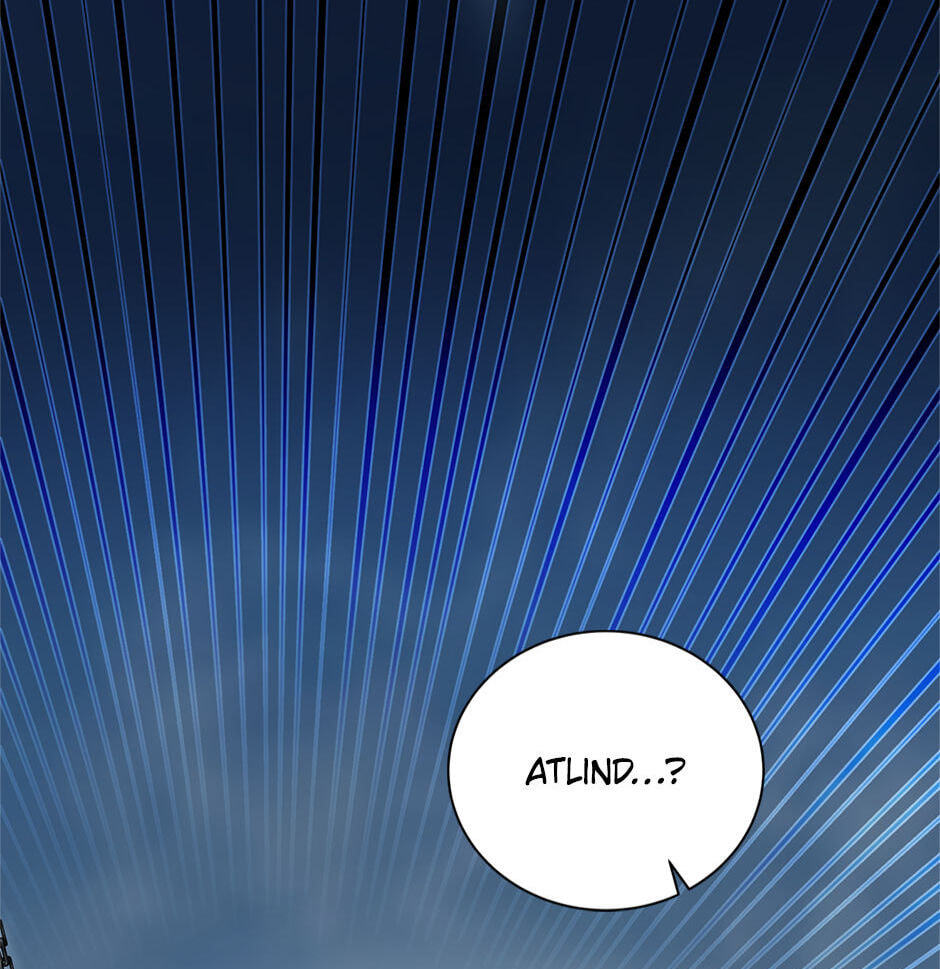 Read The Savior Who Strangles Me chapter 15 image 56 on Lezhin