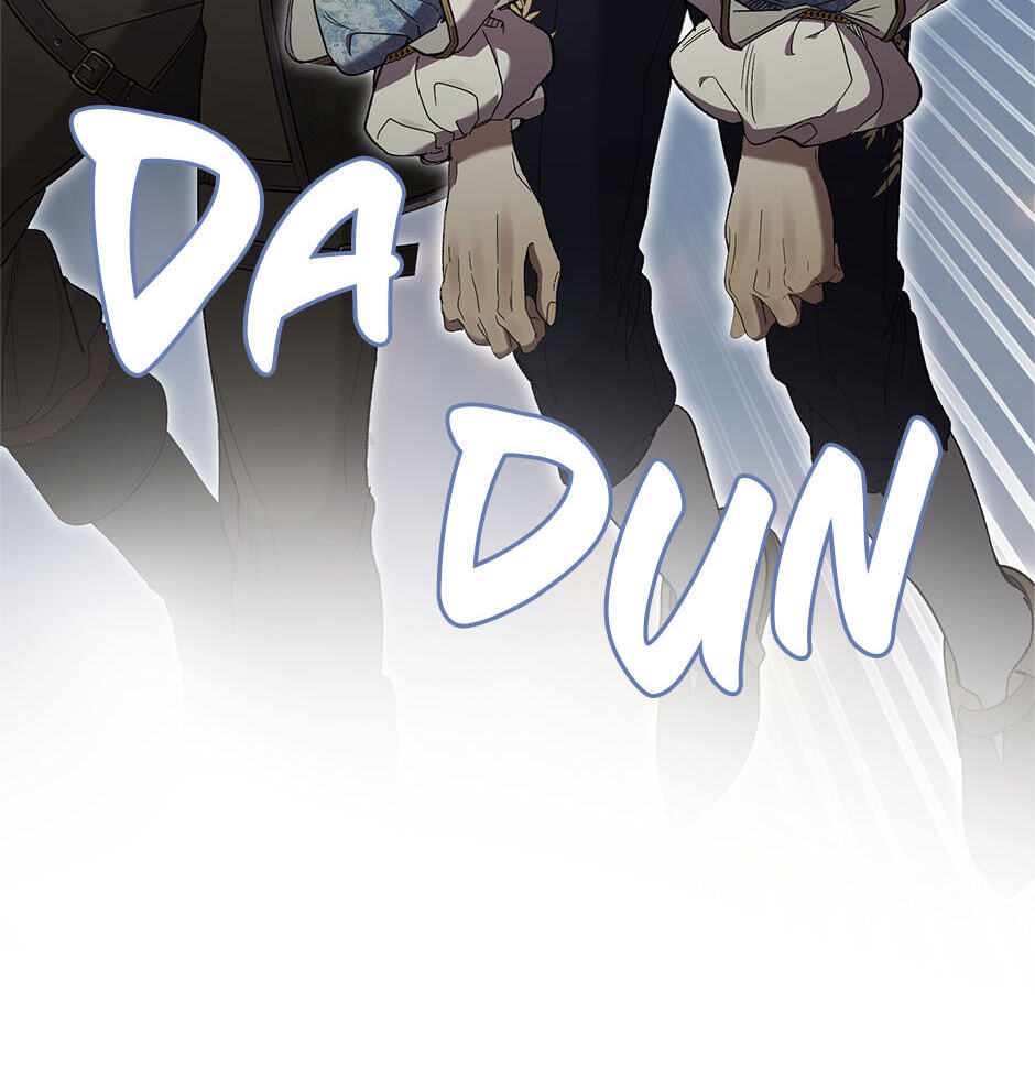 Read The Savior Who Strangles Me chapter 15 image 58 on Lezhin
