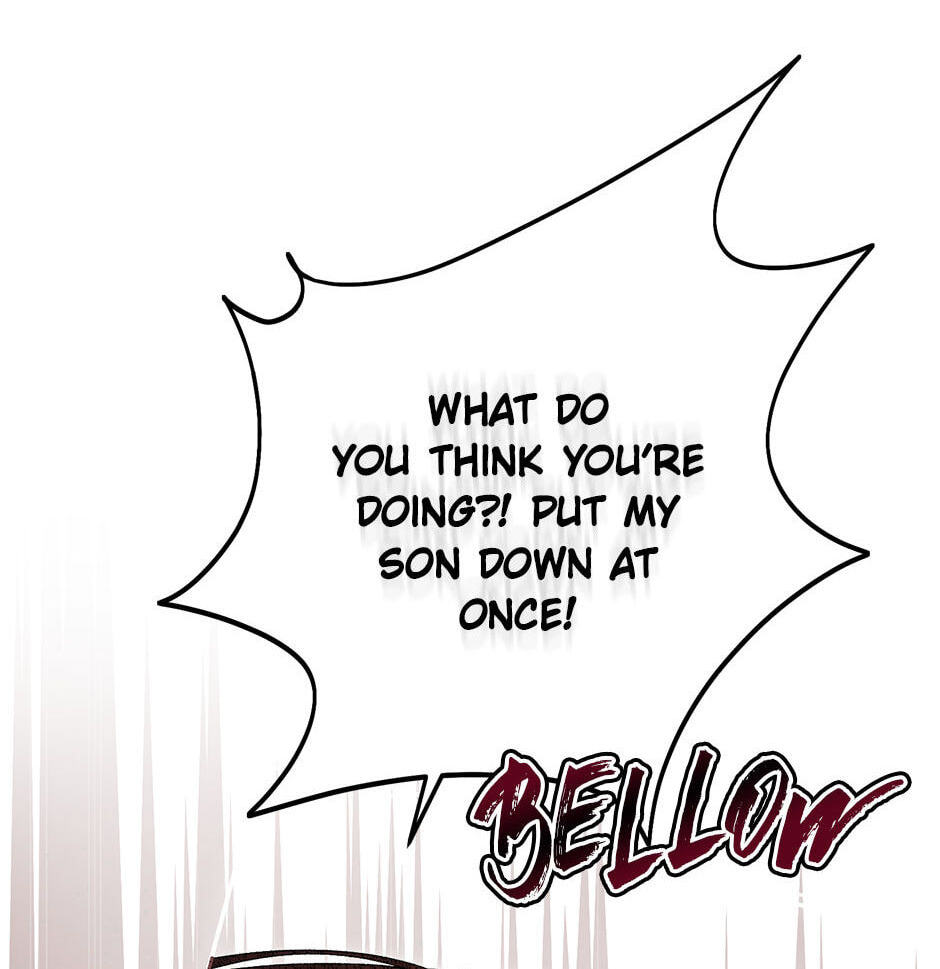 Read The Savior Who Strangles Me chapter 15 image 59 on Lezhin