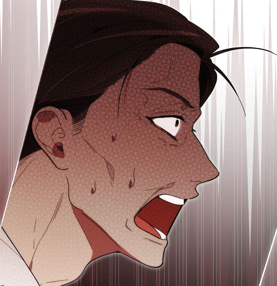 Read The Savior Who Strangles Me chapter 15 image 60 on Lezhin