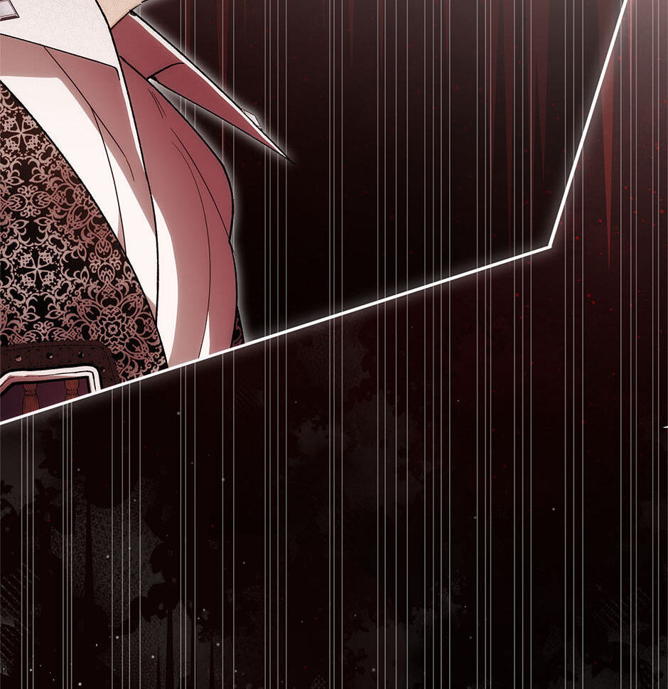 Read The Savior Who Strangles Me chapter 15 image 61 on Lezhin
