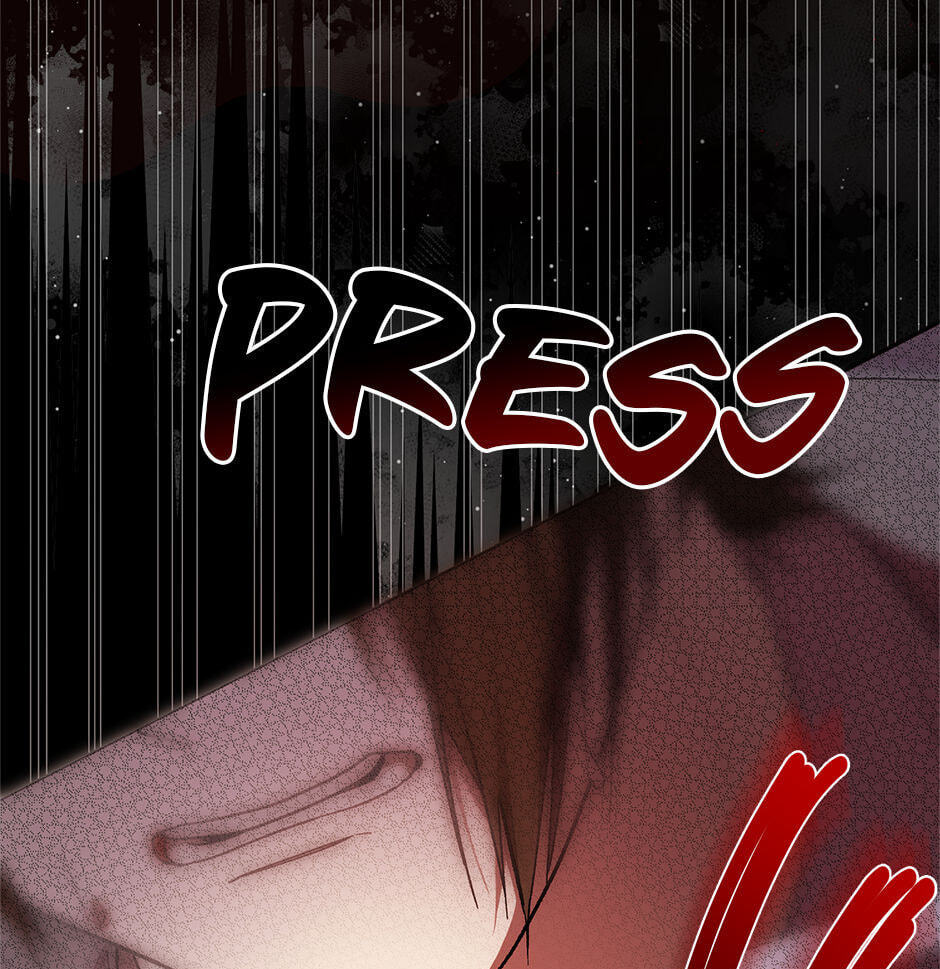 Read The Savior Who Strangles Me chapter 15 image 62 on Lezhin