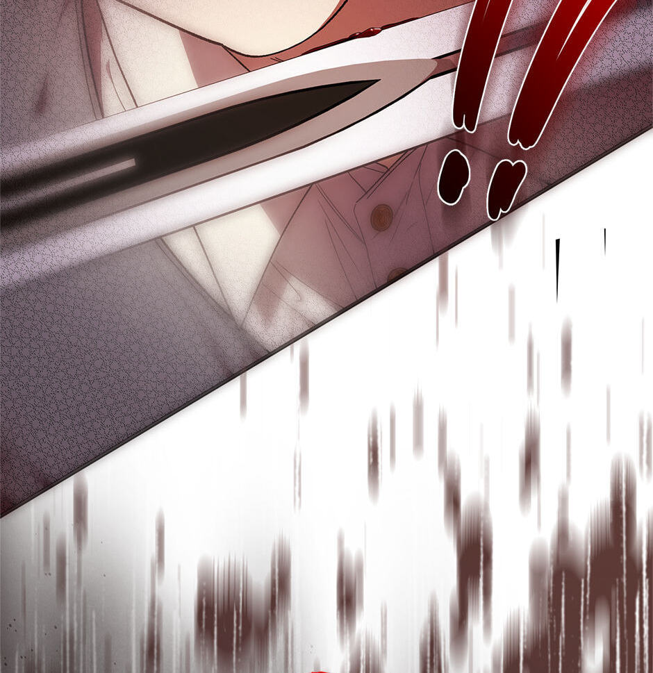 Read The Savior Who Strangles Me chapter 15 image 63 on Lezhin