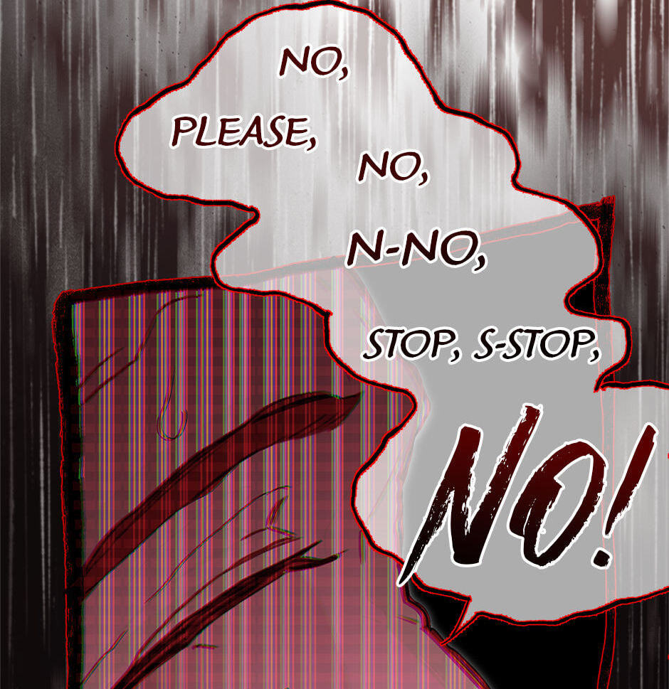 Read The Savior Who Strangles Me chapter 15 image 64 on Lezhin