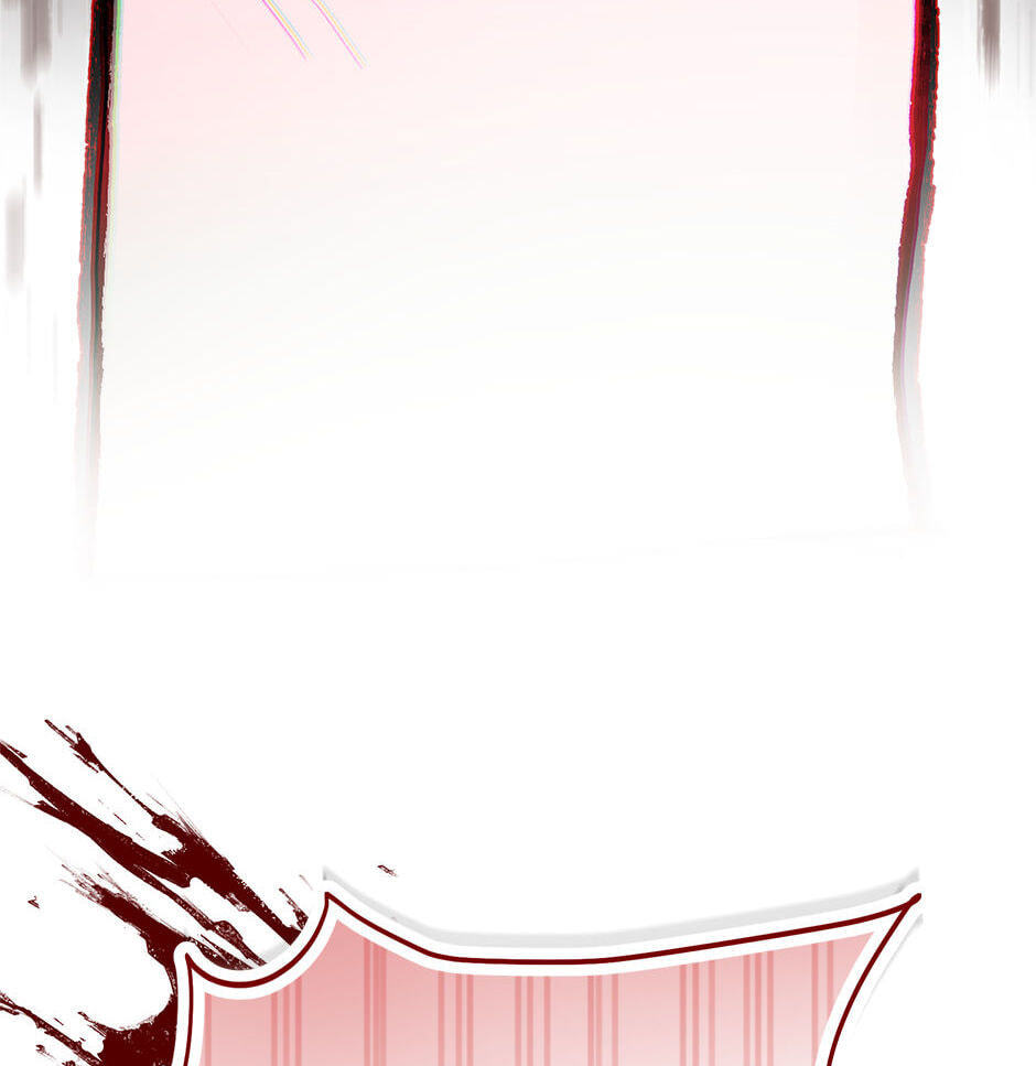Read The Savior Who Strangles Me chapter 15 image 66 on Lezhin