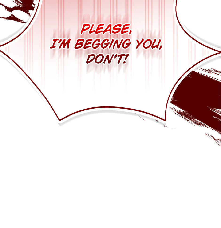 Read The Savior Who Strangles Me chapter 15 image 67 on Lezhin
