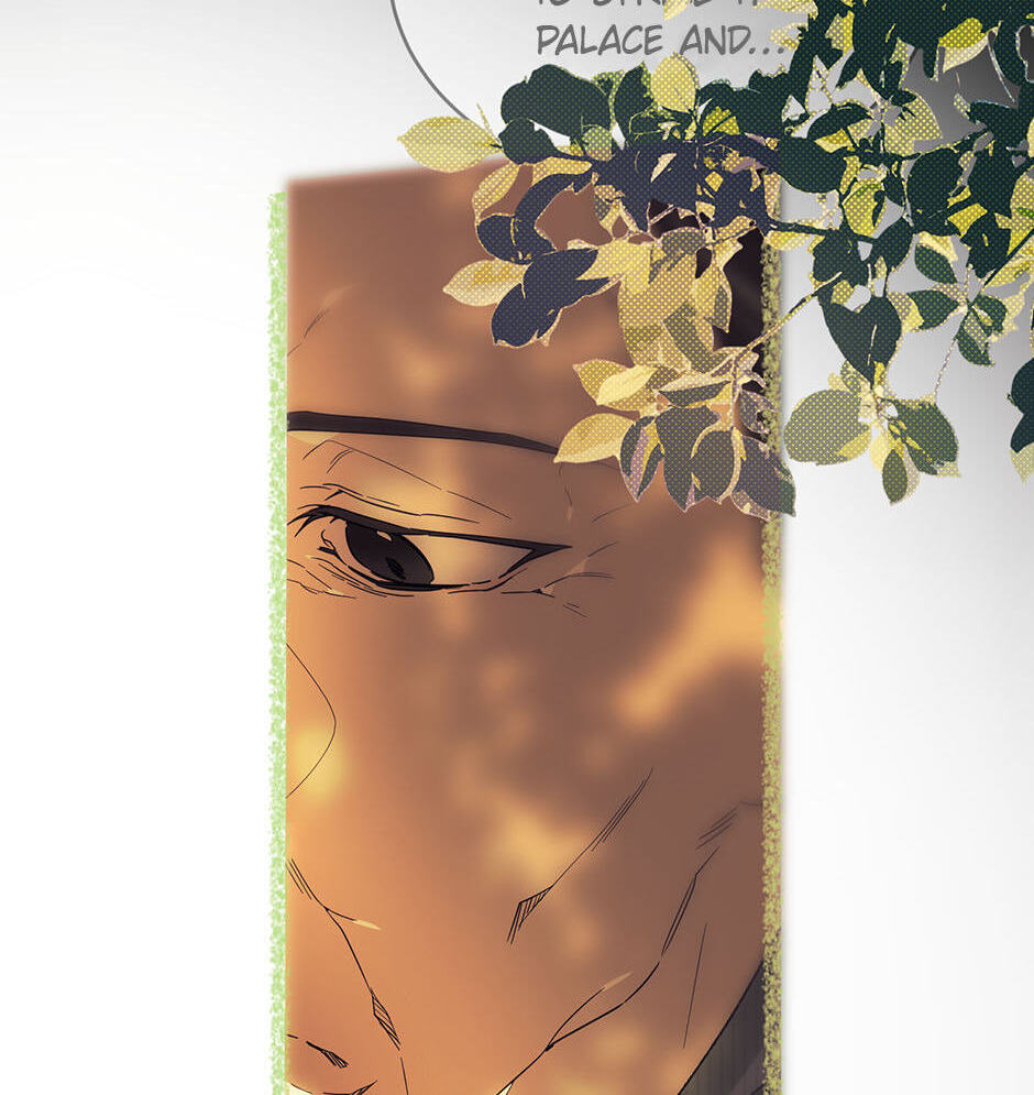 Read The Savior Who Strangles Me chapter 15 image 7 on Lezhin