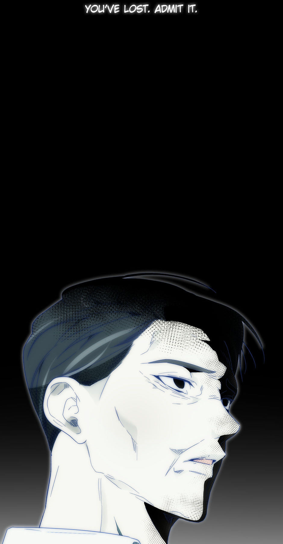 Read The Savior Who Strangles Me chapter 15 image 72 on Lezhin