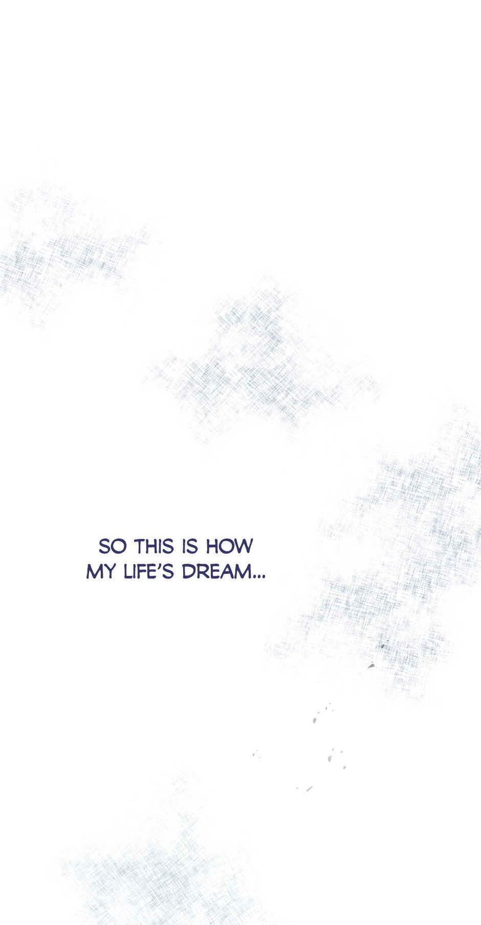 Read The Savior Who Strangles Me chapter 15 image 74 on Lezhin